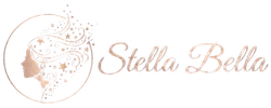 Stella Bella